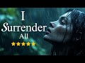 I Surrender All