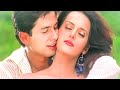 Aisa  Diwana Hua Hai Dil (((jhankar song)))HD, Dil Maange More || Sonu Nigam hit || Love💓 Song