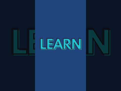 Merge Two Array Values in Power Automate & SharePoint Merge Two Array Values in Power Automate & SharePoint