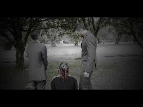 DESCANZA EN PAZ  - HOMENAJE A MC FE(DILA MC FEAT CODIGO DE KALLE ) VIDEO OFICIAL.2017