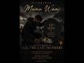 SitonicSA Mama Wami Official Audio