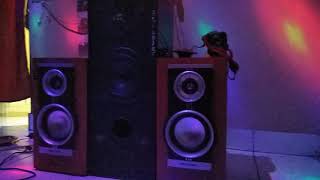 Download lagu Lagu dangdut Maumere👍👍👍 mp3