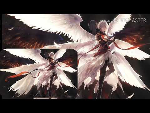 cyanide feat.lazyloxy - ยอม..ปล่อย let you go