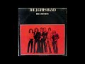 The J  Geils Band – Don't Try To Hide It