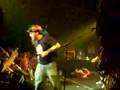 Psychostick Live- Jagermeister Love Song 