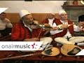 Ruk Avdija Po Nget Livadhit Rifat Mulaj, Avdi Metalia & Xhavit Gjugjaj