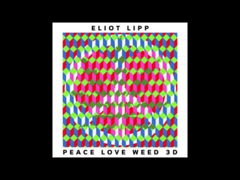 Eliot Lipp - So Stoked