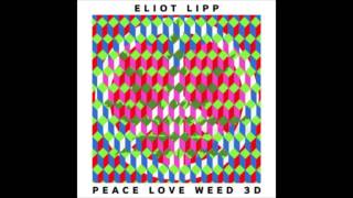 Eliot Lipp - So Stoked