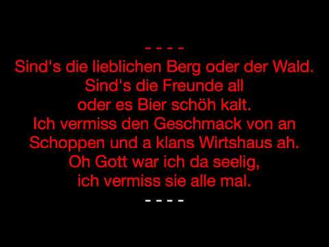 Hamweh   Christian Schmidt