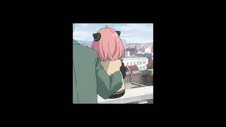 Download lagu Armada - cinta itu buta speed up mp3 Download lagu Armada - cinta itu buta speed up mp3