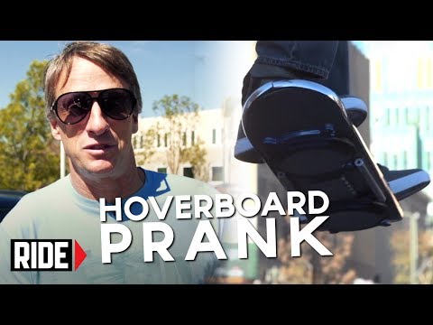 Reproducir vídeo