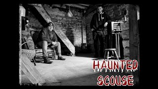 Haunted Scouse Trailer for 2024