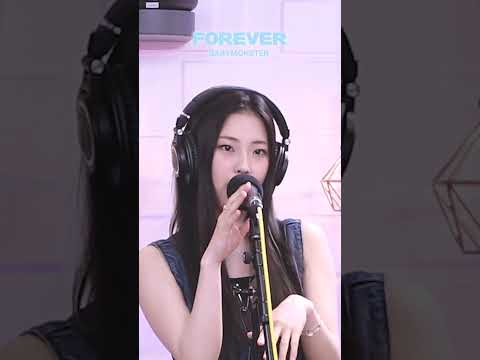 아이콘