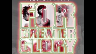 SD Feat Danny Brown - New World Order Remix Prod By Izzy The Pr