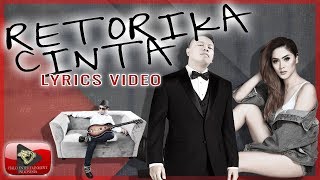 Download lagu Vicky Prasetyo & Miss Mumun feat. Double A - Retorika Cinta/ Kamu Bohong mp3