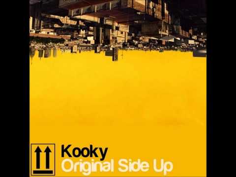 Portishead feat. Wu Tang Clan - Road To C.R.E.A.M. (Eusang Remix)