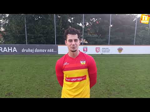 HODNOCENÍ ÁČKO I Petr Vanko a Svatopluk Plíšek po Královicích