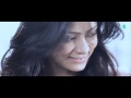 Bangla Song Na Bola Kotha 2 by Eleyas Hossain ft Aurin Official Music Video   Bangla Song 2014 HD