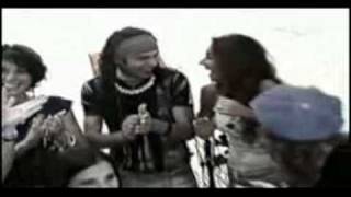 El Arrebato (con Papa Levante) - Una noche con arte.avi