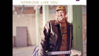 Albert Cummings  -  Up Your Sleeve