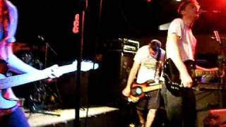 I Need This - Goodnight Nurse