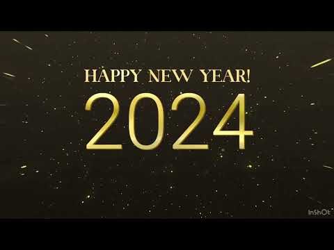 Now Opened At Helen’s Nail Spa