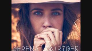 Serena Ryder - For You