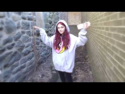 Unlike you- NineLivez [REUPLOAD]