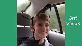 its just luke Vine compilation (w/ Titles) Funny its just luke Vines - Best Viners 2016