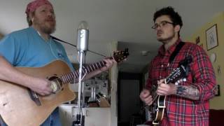 Plow to the End of the Row