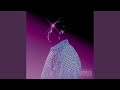 I'm Praying For A Miracle (feat. Carolyn Neely)