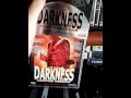 Skidgore S Horror Movie Collection Row 12 D S