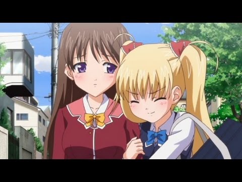download lagu mp3 mp4 Hentai Series, download lagu Hentai Series gratis, unduh video klip Download Hentai Series Mp3 dan Mp4 Youtube Gratis