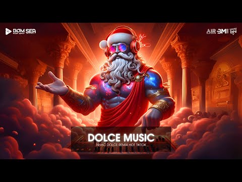 NHẠC TRẺ REMIX - NHẠC REMIX - NONSTOP - ĐẬP TAN CĂNG THẲNG MỆT MỎI ĐÊM NAY