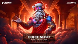 Download lagu NHẠC REMIX TIKTOK HAY 2025🔥NONSTOP 2025 DJ THÁI HOÀNG REMIX🎼BXH NHẠC TRẺ REMIX HOT NHẤT 2025 mp3 Download lagu NHẠC REMIX TIKTOK HAY 2025🔥NONSTOP 2025 DJ THÁI HOÀNG REMIX🎼BXH NHẠC TRẺ REMIX HOT NHẤT 2025 mp3