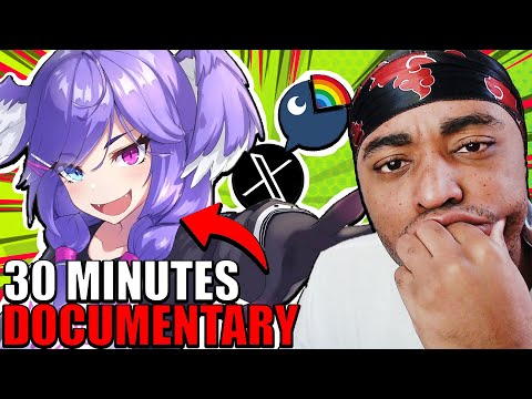 Selen Tatsuki Termination Explained In 30 Minutes | Mujin Reaction