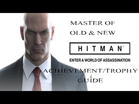 download lagu mp3 mp4 Master Of Old And New, download lagu Master Of Old And New gratis, unduh video klip Master Of Old And New