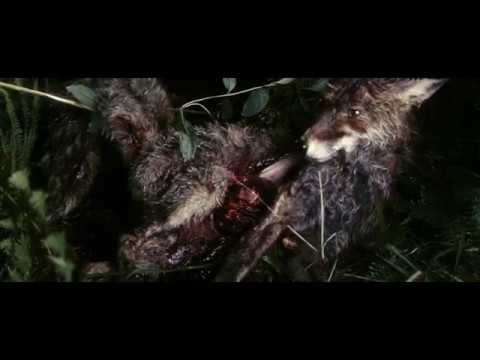 Krvavy - CCK IV (Antychryst) [prod. A.J.K.S.] / TRAGIKOSMOS 2017 MASHUP