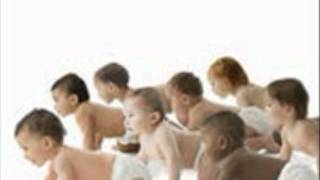 You've Got To Be Carefully Taught