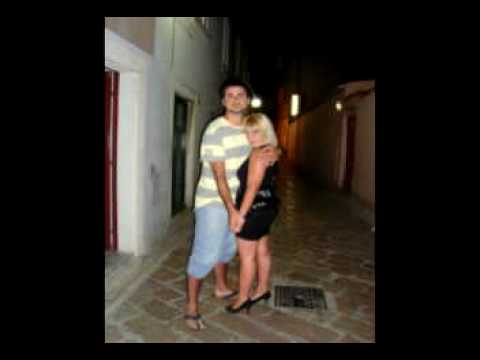 Barbara Dautović - Bez Tebe