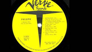 Phluph - Another Day ((Stereo)) 1968