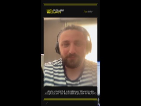 Dan Neciu's Favorite JS Feature & How to Use It | Frontend Nation 2025
