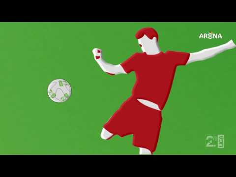 Vrhunci 2. SNL, 16. krog (21.11.2018)