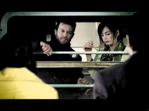 Ay Balam - Yavuz Bingöl