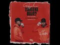Hyphen Ft Achina Gattah Ase GD Zimveke Bwa Audio Produced By DJ Sley