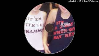 2 Skinnee J&#39;s - The Big Green Book: Disc 2: 15 (718)