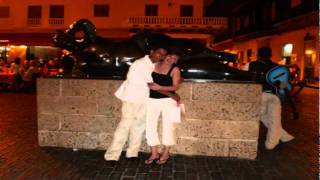 I love you ´till the end