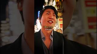 Download lagu BAKA MITAI 😞 @ohiofinalboss. mp3