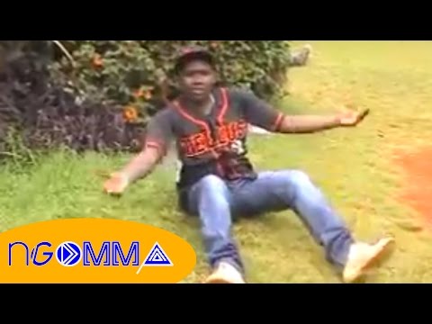 Kyalo Sokola - Mundu Mwiu (Official Video 2016)