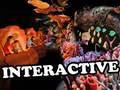The Seas With Nemo Friends HD INTERACTIVE DISNEY WORLD VIDEO
